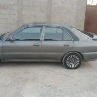 پروتون ویرا