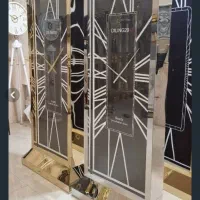 انواع ساعت دیواری باقیمت کارخونه