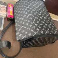 وسایل ناخنکاری|آرایشگاه و سالنهای زیبایی|اردبیل, |دیوار