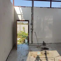 فروش ویلا باغ بزرگ|فروش خانه و ویلا|رشت, حومه رشت|دیوار