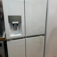 فروش ساید دوو و اسنوا با قیمت مناسب