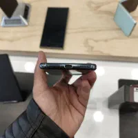 Samsung Galaxy S21 Normal|موبایل|کرج, کوی امامیه|دیوار