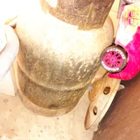 پیک. نیک ۵کیلویی سالم