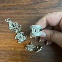 چند ست نقره ورق بزنید|ساعت|یزد, |دیوار