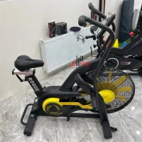 ایربایک|تجهیزات ورزشی|تهران, منیریه|دیوار