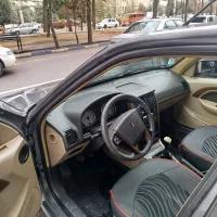 پژو پارس|خودرو سواری و وانت|محمدیه-قزوین, |دیوار