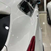 فیدلیتی پرایم۱۴۰۰ دهپر درجهیک درحد کارکرد۶۰۰۰۰|خودرو سواری و وانت|کرمانشاه, |دیوار