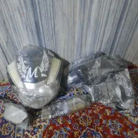 لوازم آپاچی ۱۸۰