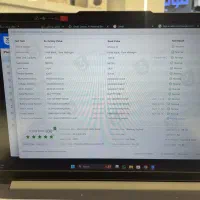 13normal za|موبایل|کرج, عظیمیه|دیوار