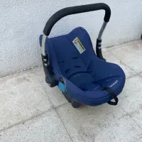 صندلی ماشین|کالسکه و لوازم جانبی|بندرعباس, |دیوار