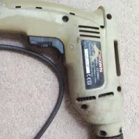 ساعت دریل کرون|ساعت|زنجان, |دیوار