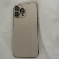 گوشی ۱۶پرو مگس نات اکتیو