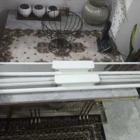 مهتابی