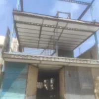 آپارتمان-ارگ-شمالی-طبقه-اول