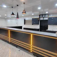 اجرای دکوراسیون حرفه‌ای برای منزل و کسب‌وکار|خدمات پیشه و مهارت|شیراز, شهرک کوثر|دیوار