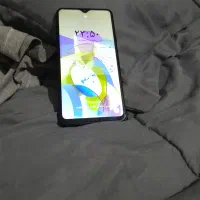 Galaxy A20s