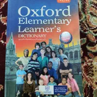 ۳ عدد کتاب انگلیسی