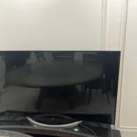 تلویزیون ۶۵ اینچ LG