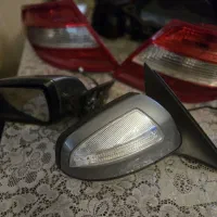 پارت بنز C280 اصلی|قطعات یدکی و لوازم جانبی|شیراز, خلیلی|دیوار