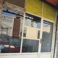 فروش ویترین مغازه