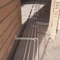 انجام کلیه خدمات ساختمانی صفر تا صد|خدمات پیشه و مهارت|بهبهان, |دیوار