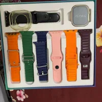 ساعت مچی|ساعت|پیشوا, |دیوار