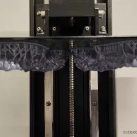 ارتودنسی شفاف الاینر|پزشکی|تهران, آسمان|دیوار