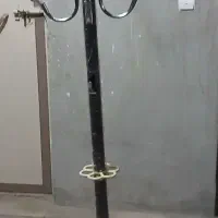 حراج وسایل خانه و غیره|حراج|ایلام, |دیوار