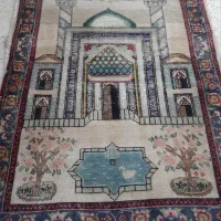 قالیچه