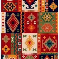 فروش|فرش|محمدشهر, شهرک پیام (مهرالبرز)|دیوار