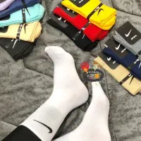 فروش عمده جوراب|لباس|نسیم‌شهر, |دیوار