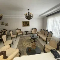 آپارتمان226-متر-دزاشیب-تک-واحدی