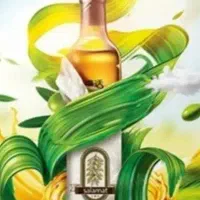 واگذاری یک باب مغازه روغنگیری و عطاری