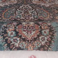 گردنبند