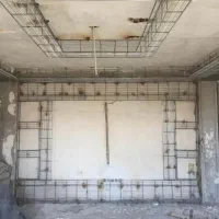 رابیتس کاری‌،راویز کاری،رابیز بندی،رابیس.جوشکاری