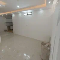 فروش سوئیت ۷۰ متری همکف در رسالت|فروش آپارتمان|مشهد, رسالت|دیوار