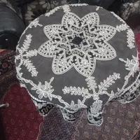 فروش میزگرد|مبلمان خانگی و میز عسلی|سهند, |دیوار