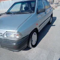 پراید 131 مدل 86|خودرو سواری و وانت|بهارستان, |دیوار