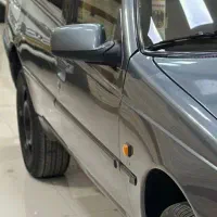 پژو مدل 94
