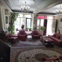 139 متر زمین180 متر بنا ستارخان شادمان|فروش زمین و ملک کلنگی|تهران, شادمان|دیوار