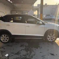 فروش ایکس ۲۲|خودرو سواری و وانت|تهران, کوهک|دیوار