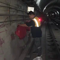 لوله‌کشی و نصب پمپ آب اسلامشهر وحومه فوری|خدمات پیشه و مهارت|اسلام‌شهر, باغ فیض|دیوار