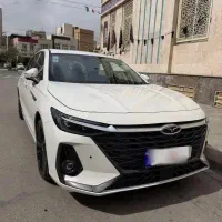 اریزو 8 وارداتی 404 لاستیک کوموهو