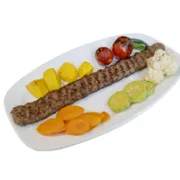مشارکت در راه‌اندازی آشپزخانه