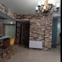 واحد اجاره در فاز ۵ جنوب