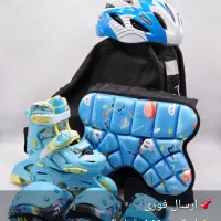 فروش|دوچرخه، اسکیت، اسکوتر|تهران, هروی|دیوار