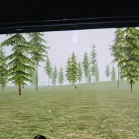 برش چوب  ودرخت هرس