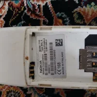 گوشی نوکیا ساده|موبایل|زنجان, |دیوار