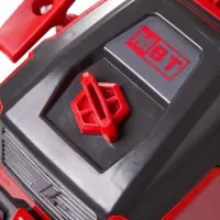 اره موتوریMBT6200|ابزارآلات|اسکو, |دیوار