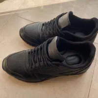 کتونی اورجینال